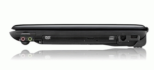 Samsung Q310 ASS3 – image 9