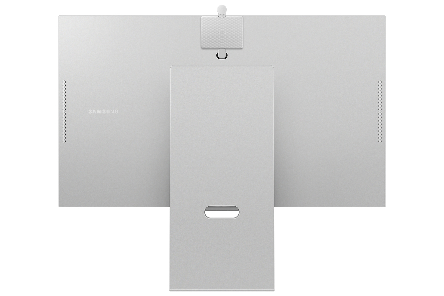 Samsung LS27C902PAUXUF computer monitor – image 2