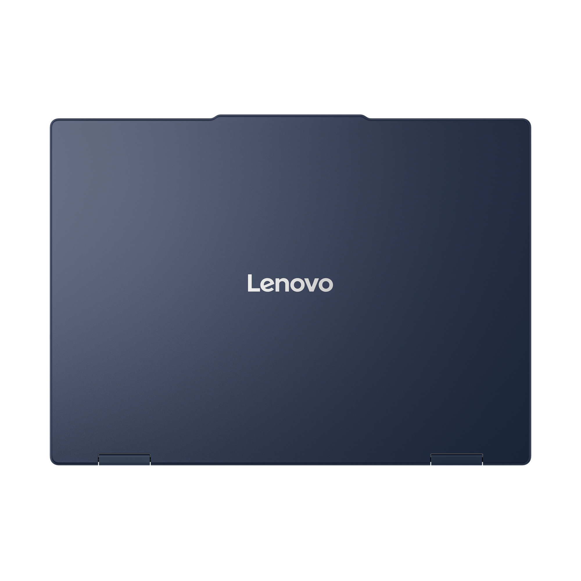 Lenovo IdeaPad 5 2-in-1 14IPH11 Copilot+ PC – image 3