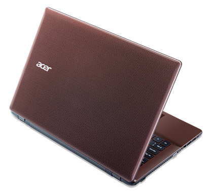 Acer Aspire E E5-471G-596W Intel® Core™ i5 i5-5200U Laptop – image 2