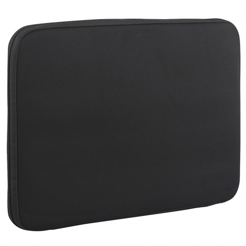 Techair TAENS156B laptop case