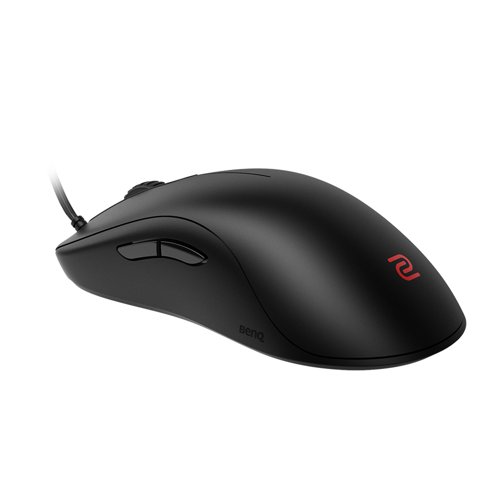 BenQ FK2-C mouse Gaming USB Type-A Optical 3200 DPI – image 3