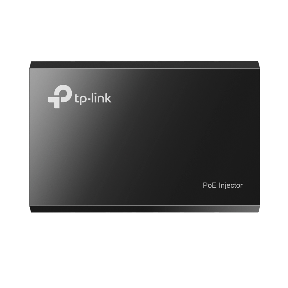 TP-Link PoE Injector – image 2
