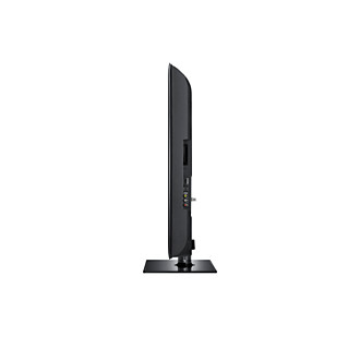 Samsung LE40B550 101.6 cm (40") Full HD Black – image 5
