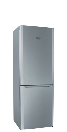 Hotpoint EBM 17220 NX