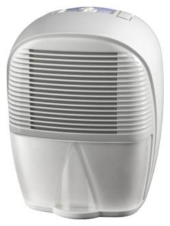 De’Longhi DEM 8.5