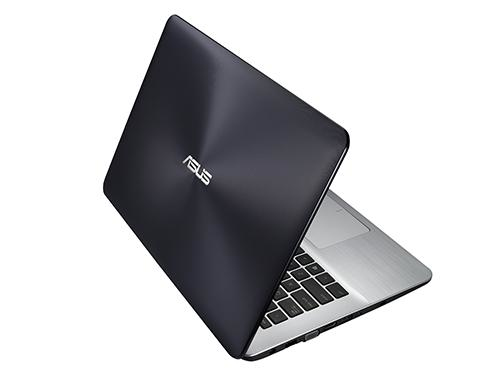 ASUS F455LD-WX107H laptop Intel® Core™ i3 i3-4030U – image 5
