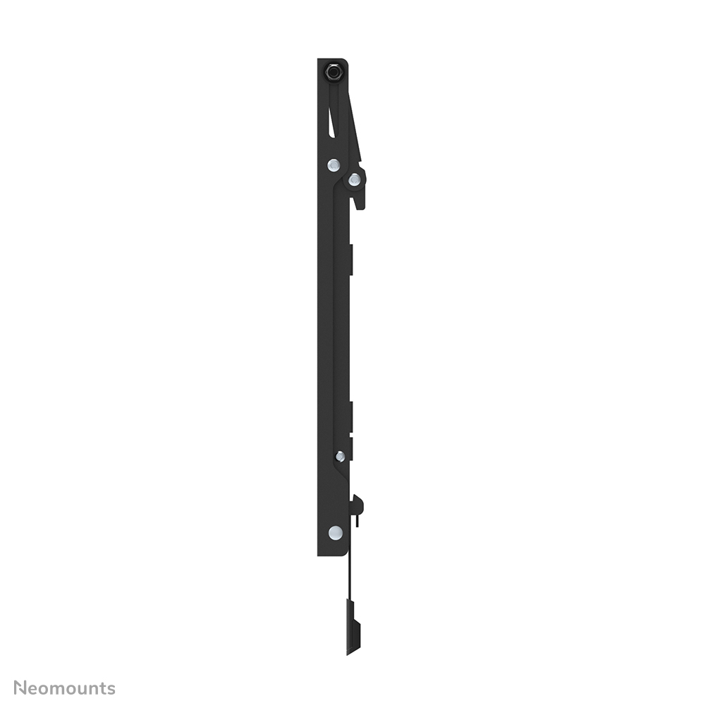 Neomounts WL35-550BL12 TV mount wall 24-65" - tiltable - easy install – image 6