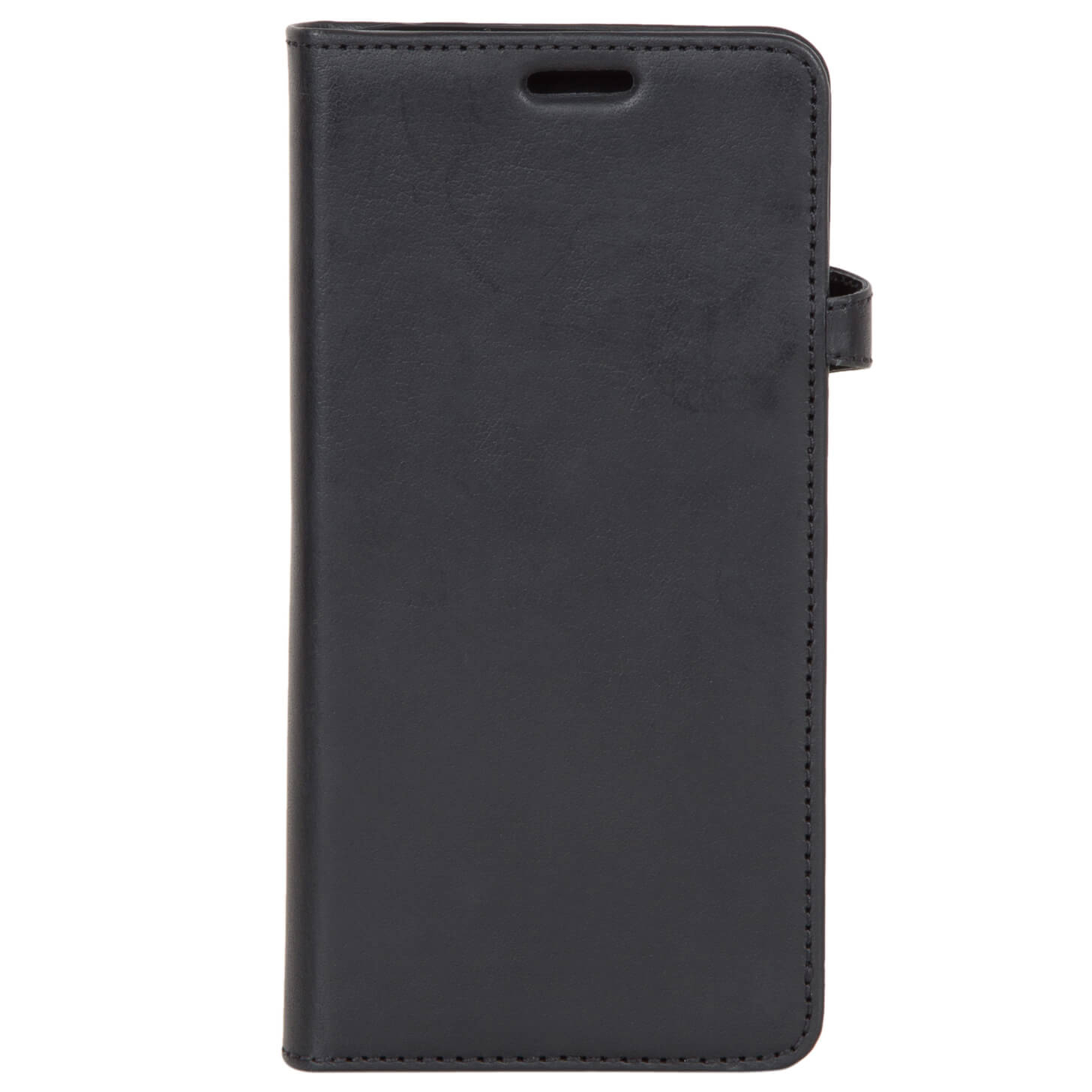 Buffalo 657542 mobile phone case – image 1