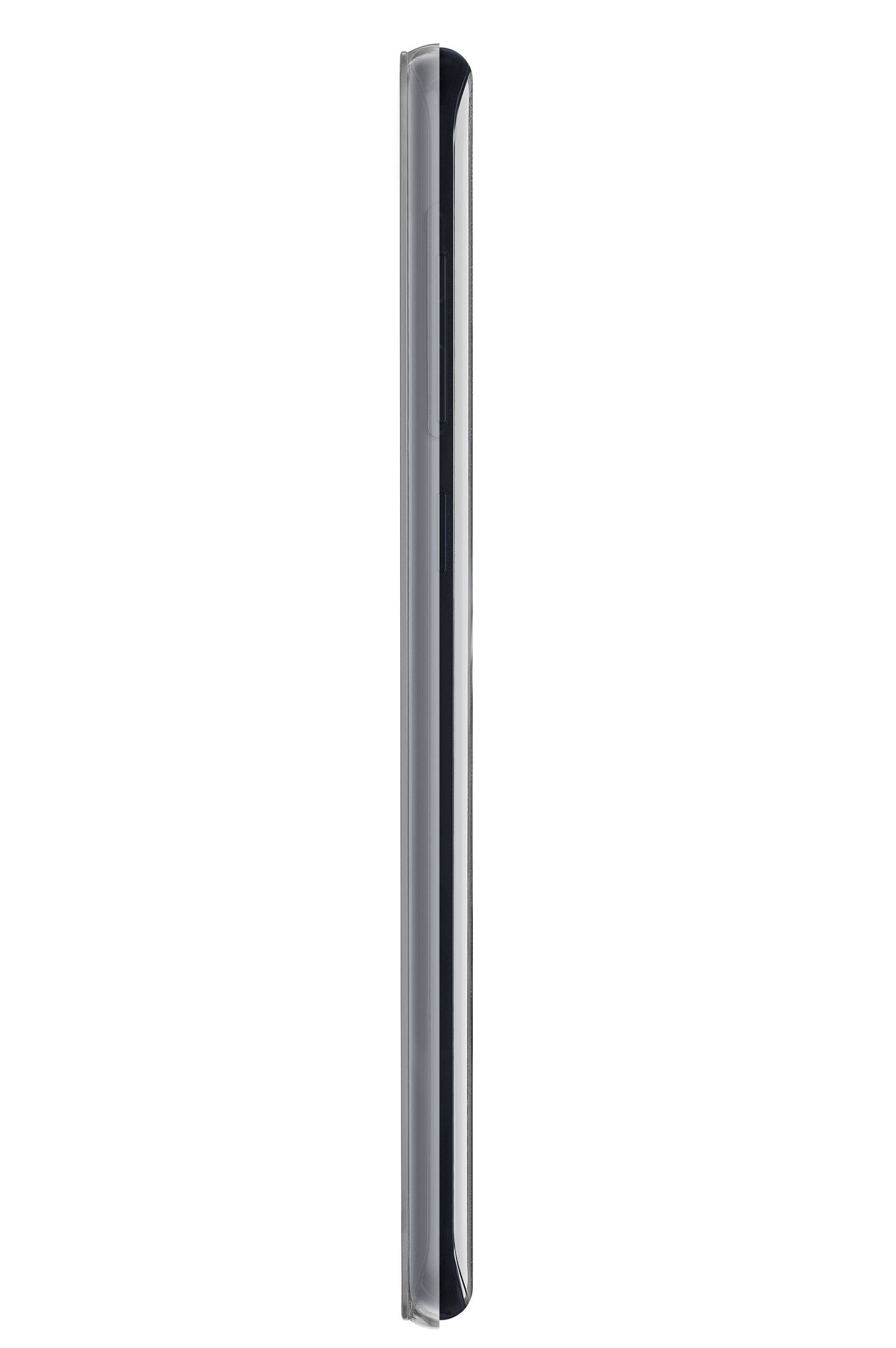 Cellularline Fine - Oppo Find X3 Lite – image 2