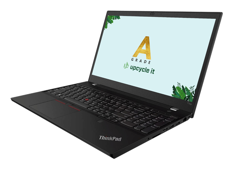 upcycle it Lenovo ThinkPad T15p G1 (Refurbished) A – image 3