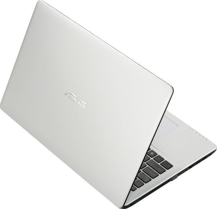 ASUS F552WA-SX091H AMD A4 A4-6210 Laptop – image 5