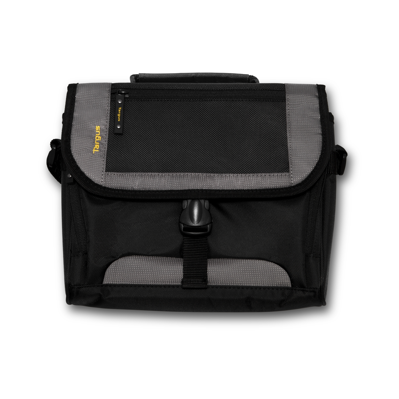 Targus TSM148US laptop case – image 8