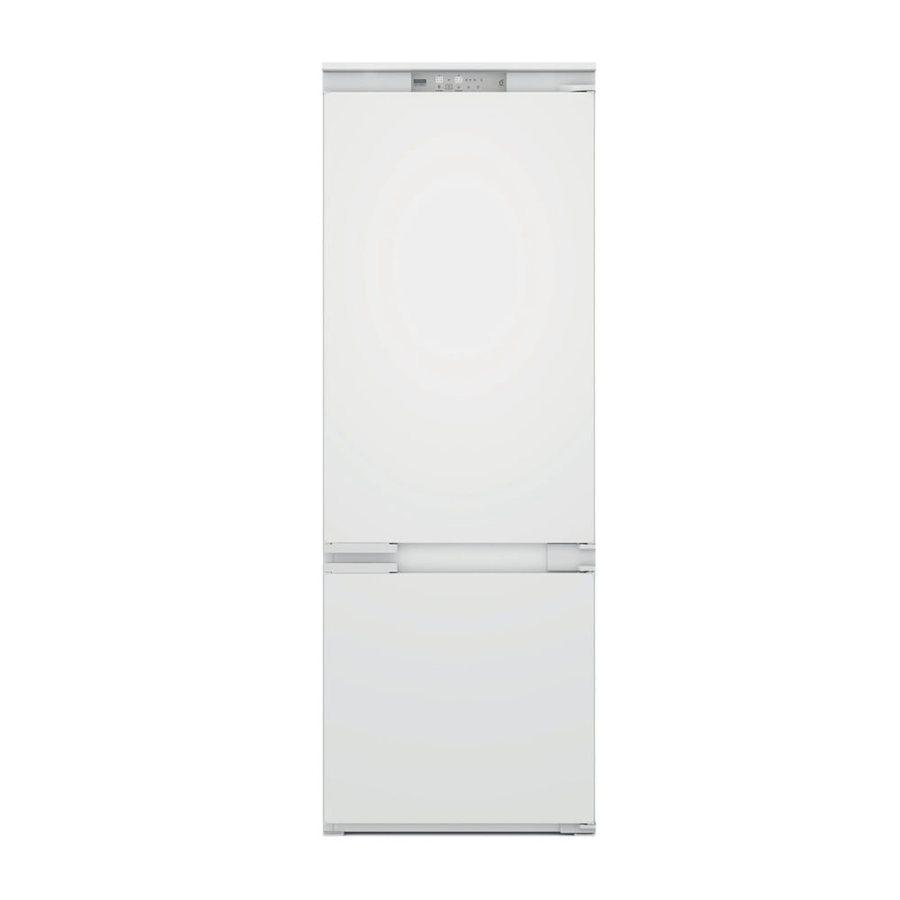 Whirlpool WH SP70 T242 P – image 5