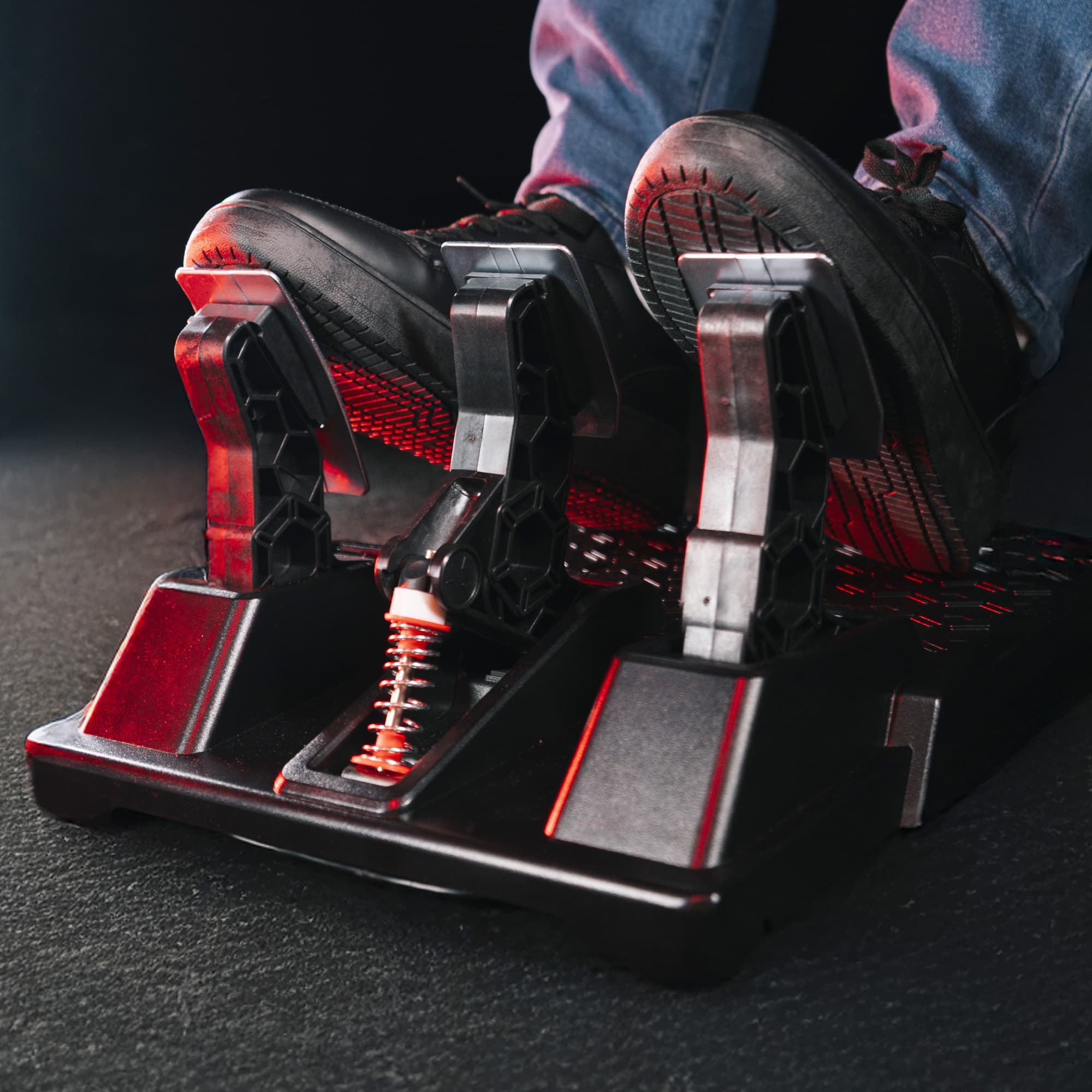 Product Gallery