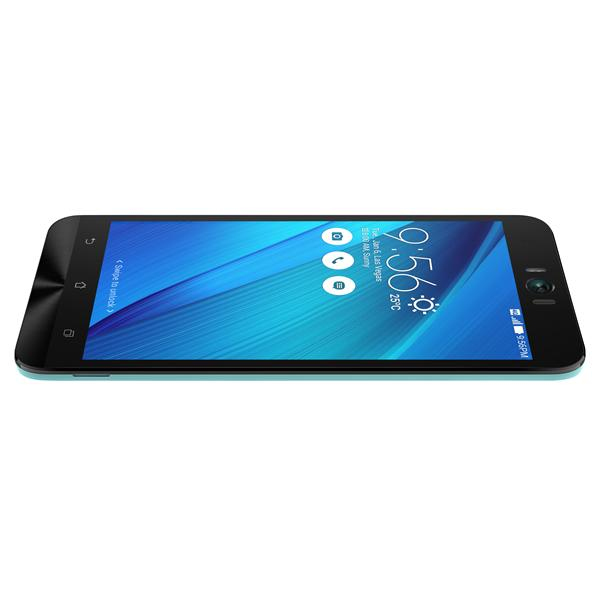 ASUS ZenFone Selfie ZD551KL-1K376WW smartphone – image 6