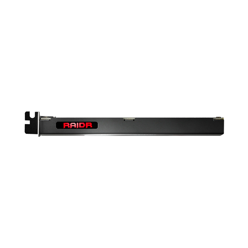 ASUS RAIDR Express – image 7