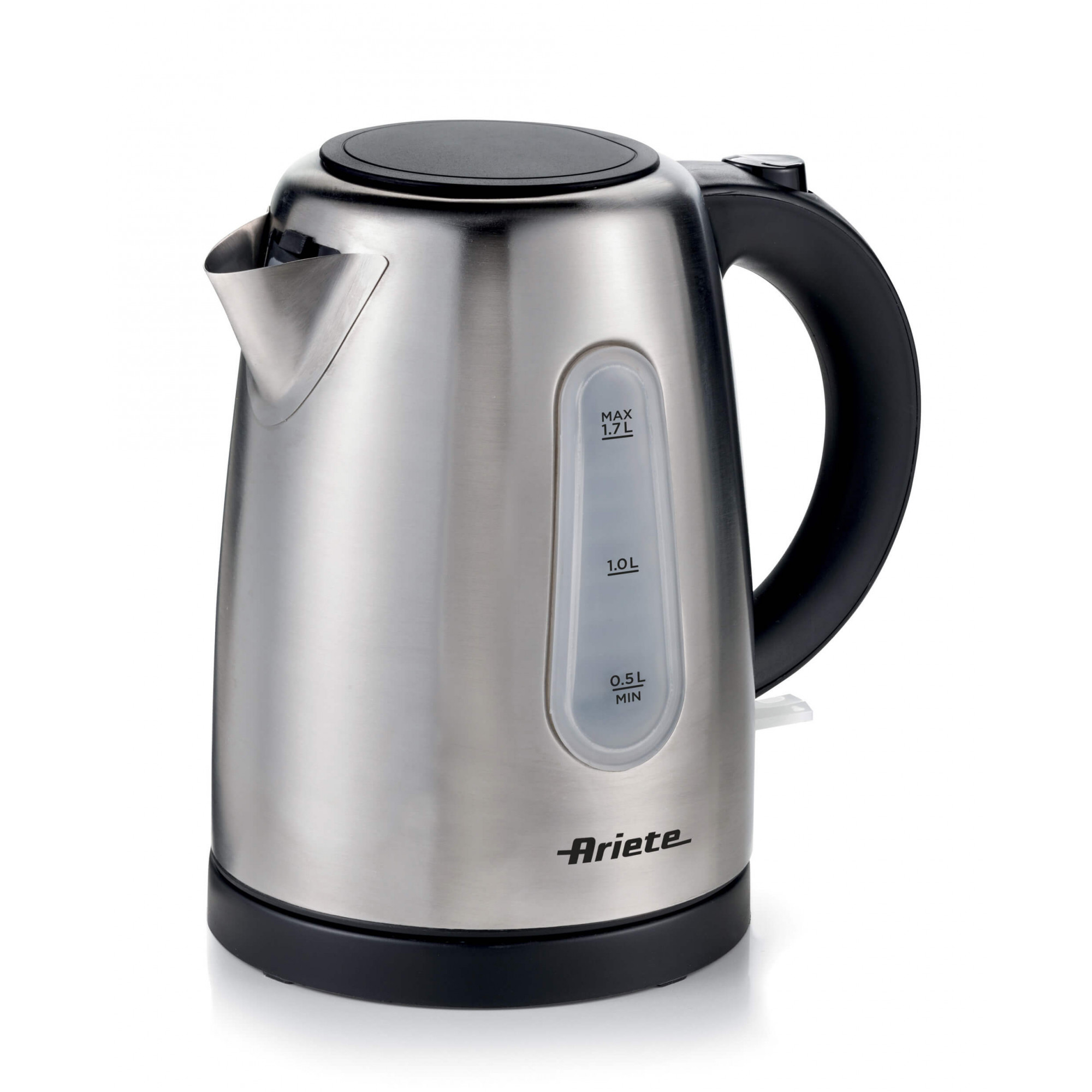 Ariete 2847/00 electric kettle – image 1