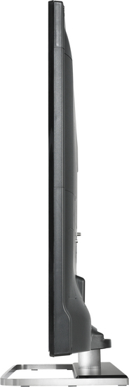 Sharp LC-40LE363EN-BK TV – image 5