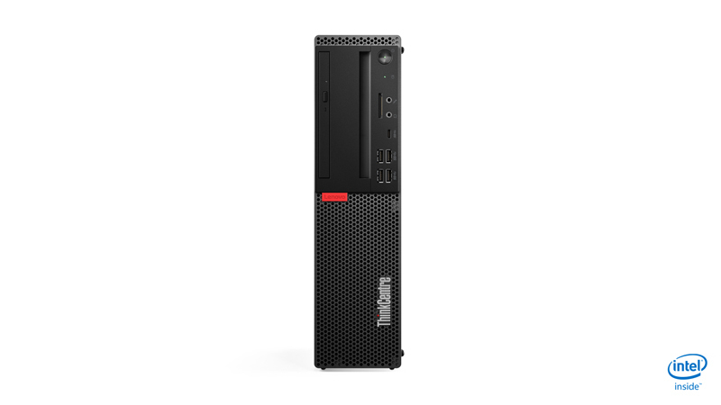 Lenovo M920 (KTO) – image 2