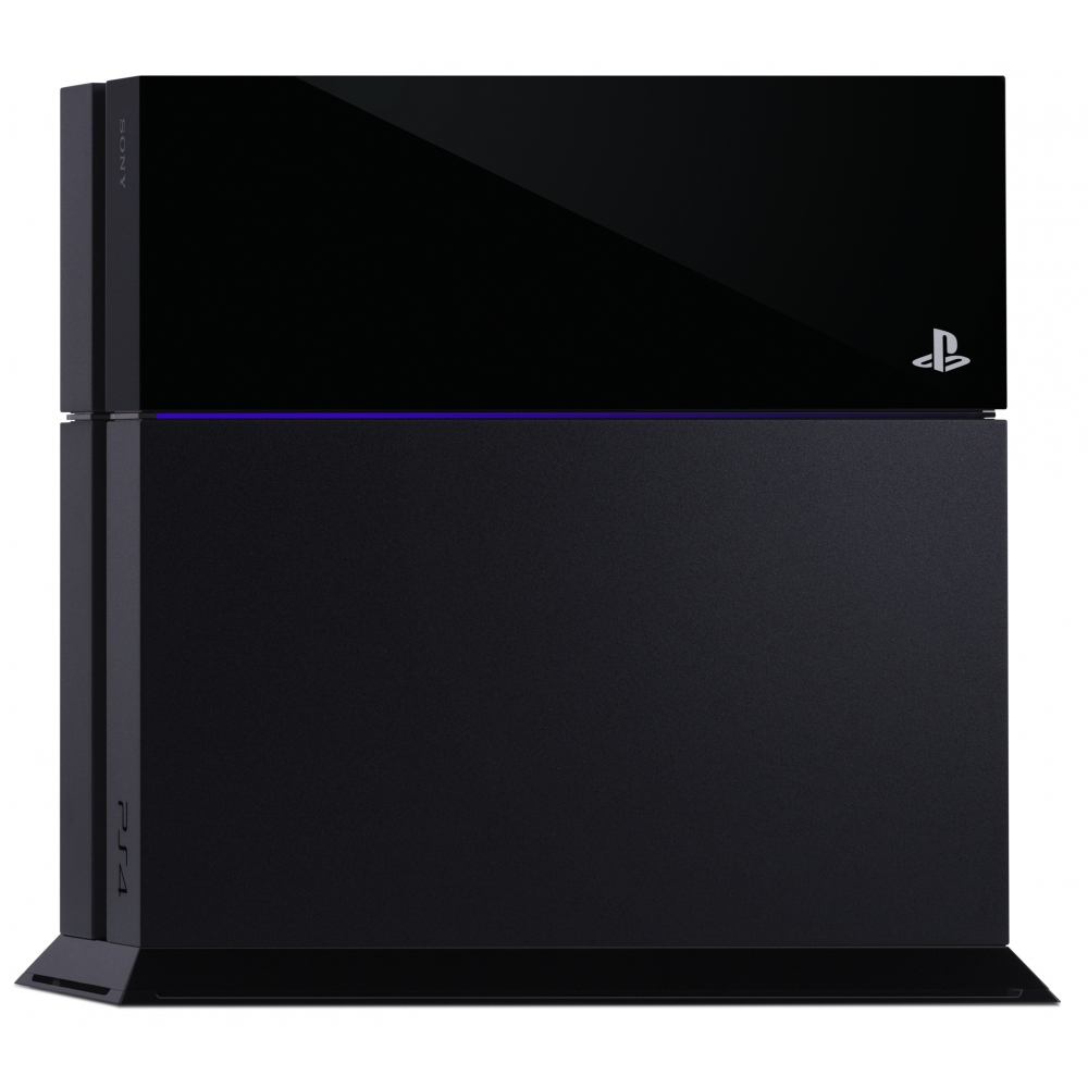 Sony Interactive Entertainment Playstation 4 – image 3