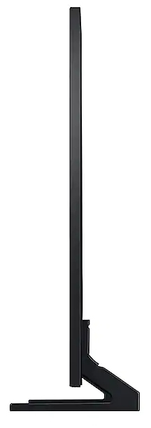 Samsung QE82Q950RBL 2.08 m (82") 8K Ultra HD Smart TV Wi-Fi Black – image 6