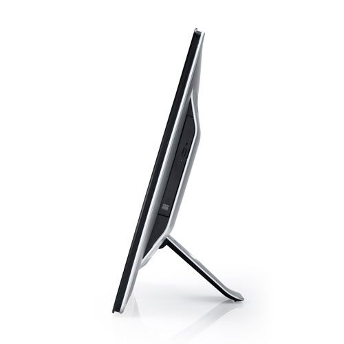 ASUS Eee TOP ET2010PNT-B035E – image 6