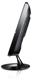 Samsung B1930HD computer monitor – image 2