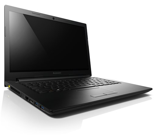 Lenovo IdeaPad S410p Touch