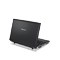 Samsung N120-KA02 Intel Pentium Mobile N270 Netbook – image 3