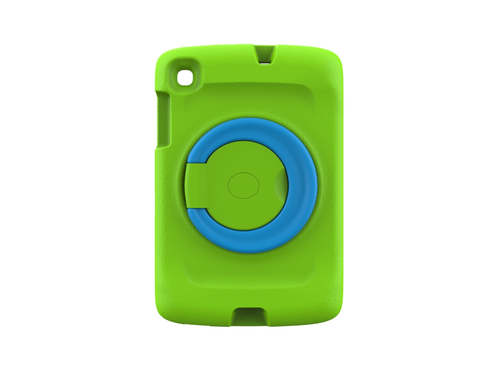 Samsung GP-FPP615AMAGW tablet case – image 1