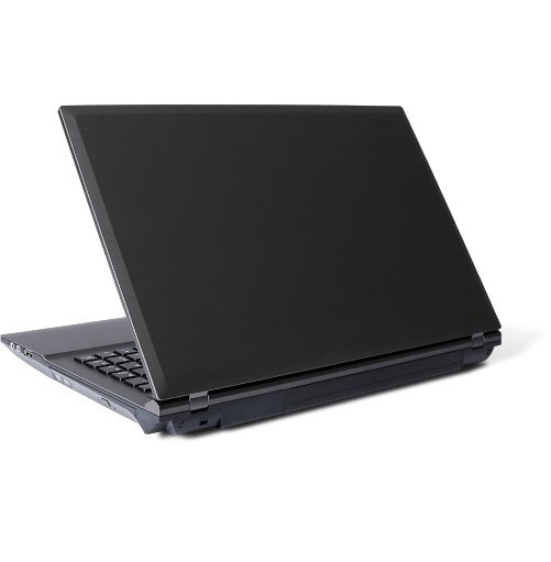 TERRA MOBILE PRO – image 2