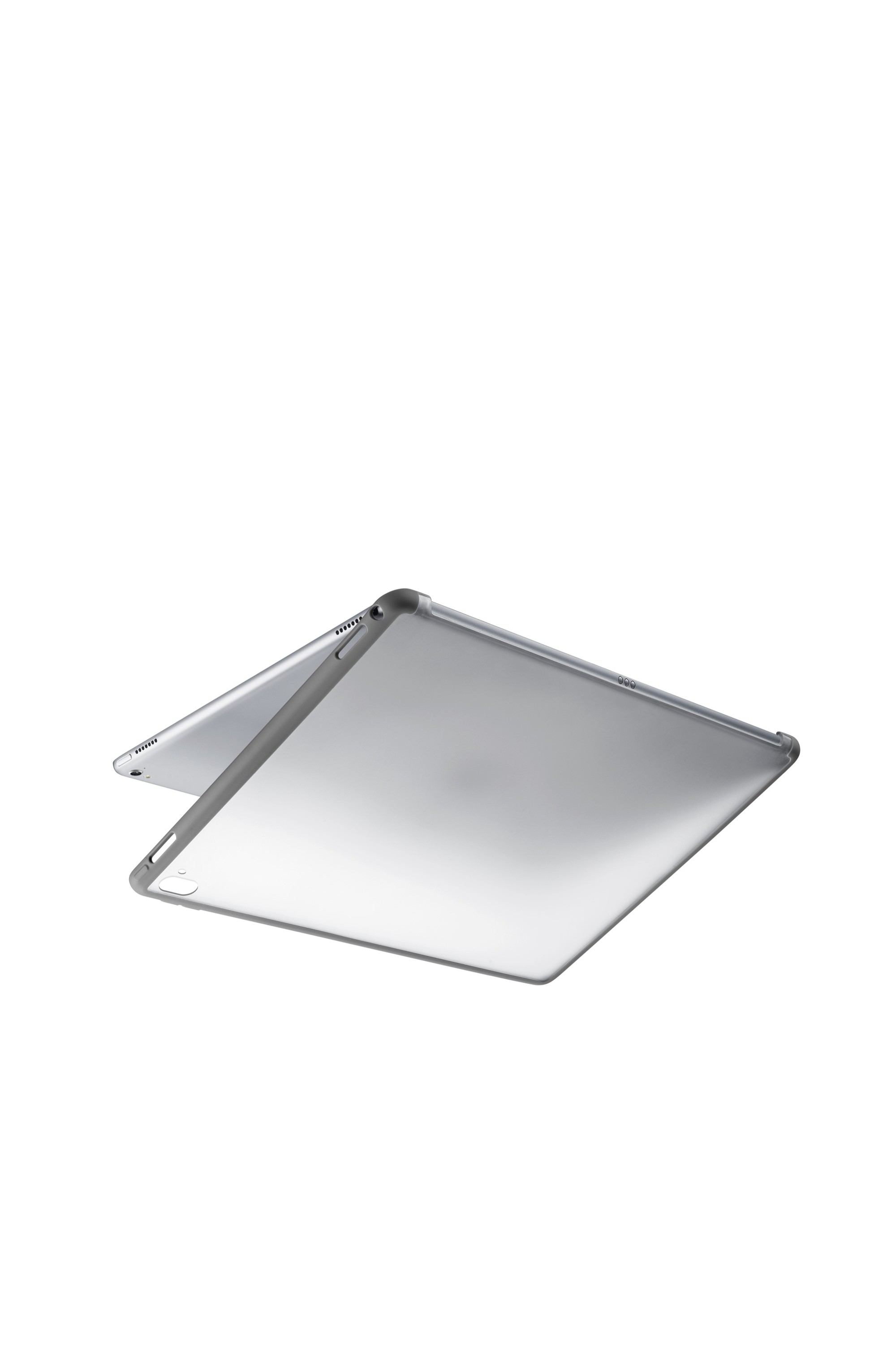 Cellularline Dual Back - iPad Pro 9.7 – image 1