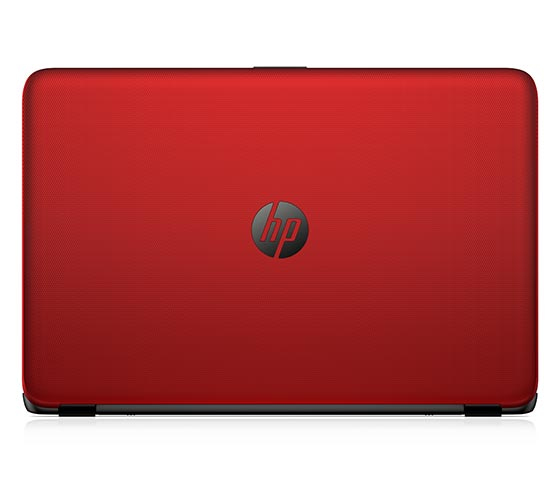 HP Essential 15-ac170na Intel® Core™ i3 i3-5020U Laptop – image 9