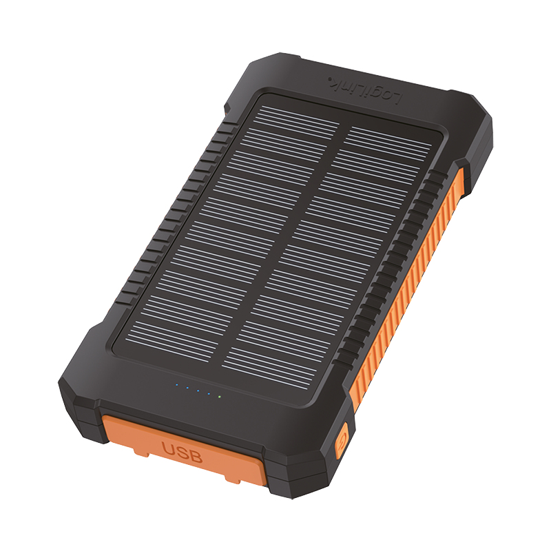 LogiLink PA0289 power bank – image 3