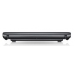 Samsung NP-NF310-A01AT netbook Intel Atom® N550 – image 2