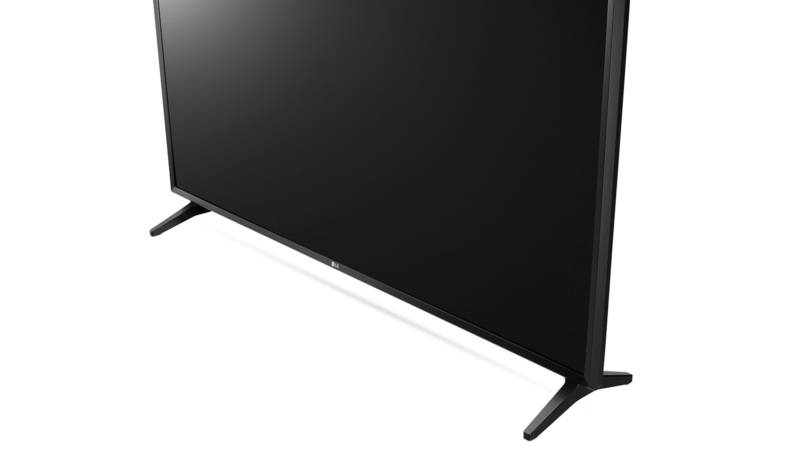 LG 55LJ5400 TV 139.7 cm (55") Full HD Smart TV Wi-Fi Black – image 6