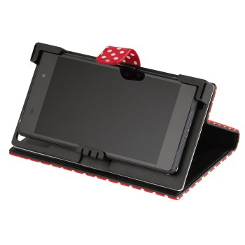 Hama 00135257 mobile phone case – image 3