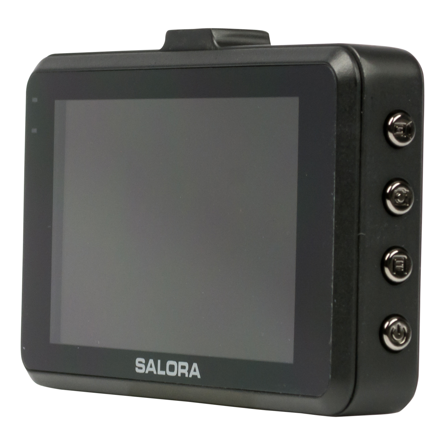 Salora CDC300 dashcam Full HD Battery, Cigar lighter, USB – image 5