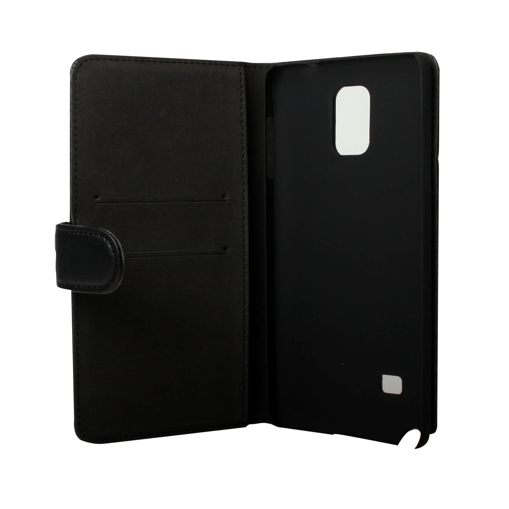 Gear 658853 mobile phone case Flip case Black – image 3