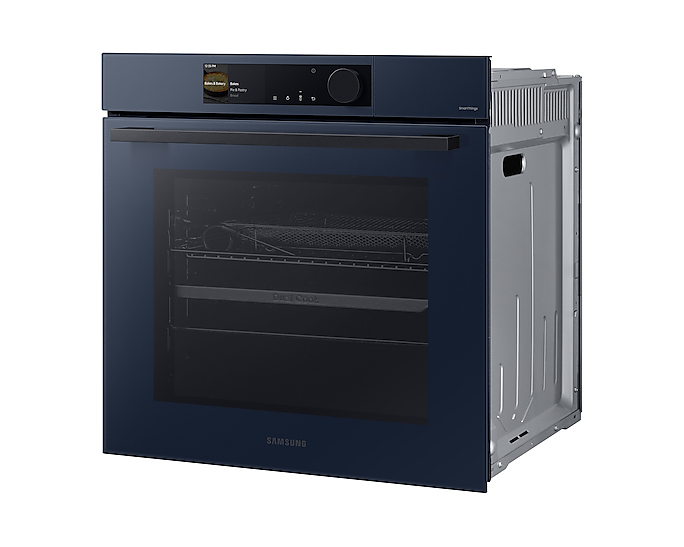 Samsung Series 6 25% energy saving NV7B6685AAN/U4 – image 4