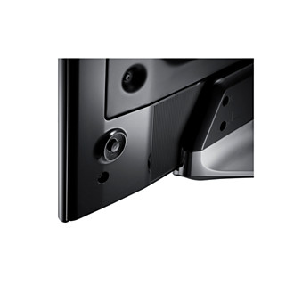 Samsung UE65ES8000U – image 4