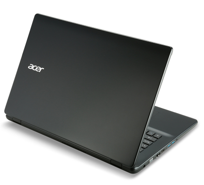 Acer TravelMate P2 P276-MG-546E Intel® Core™ i5 i5-4210U Laptop – image 4