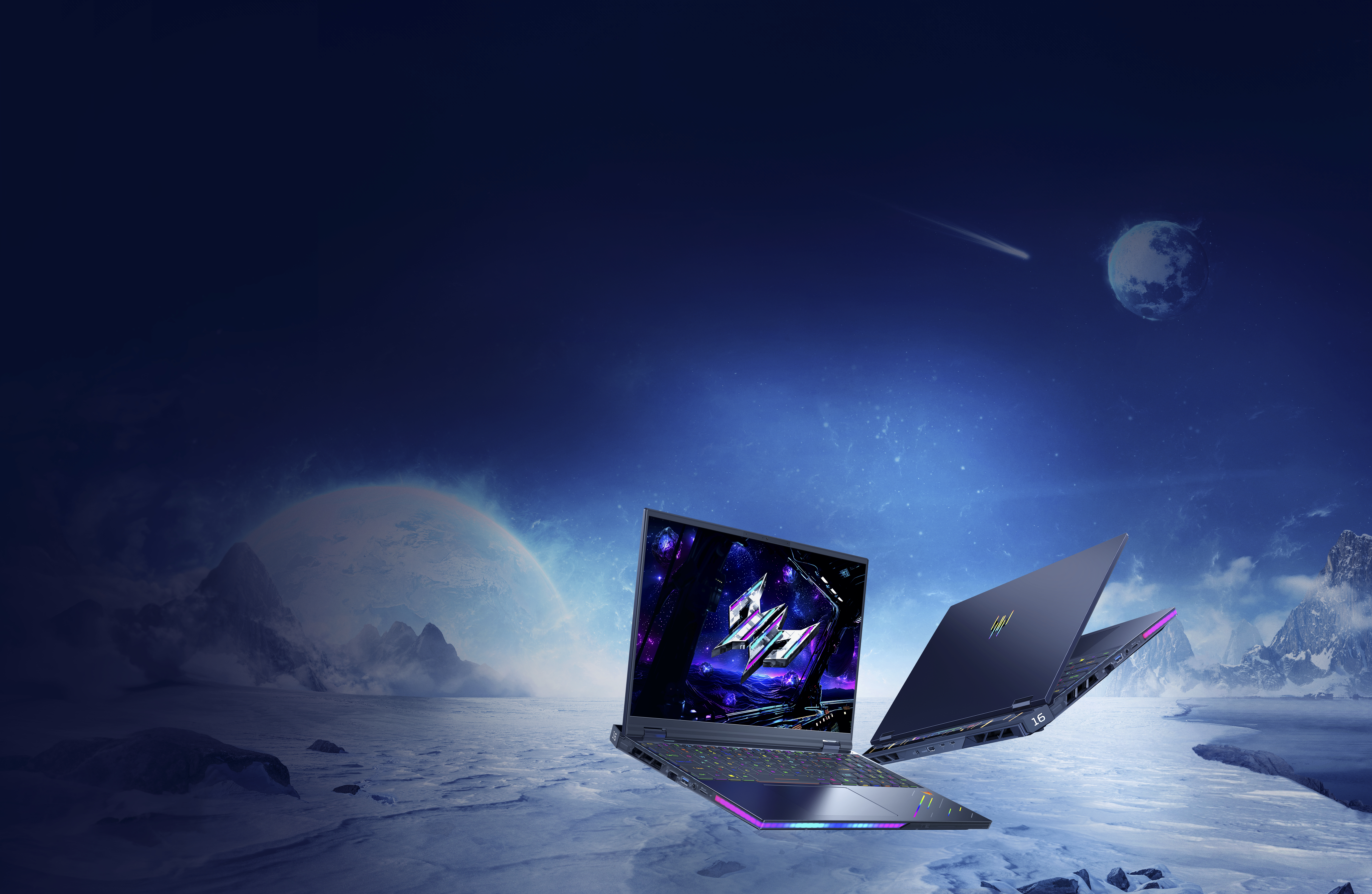 Product Gallery