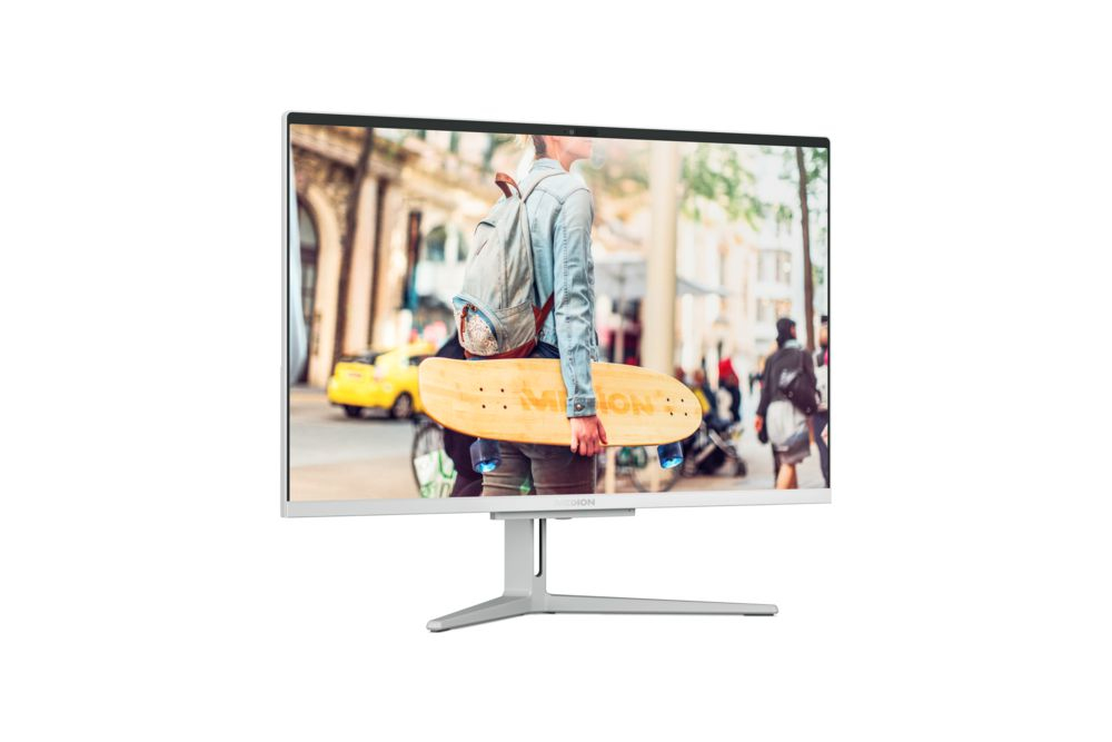 MEDION AKOYA E23405 MD62580 – image 6