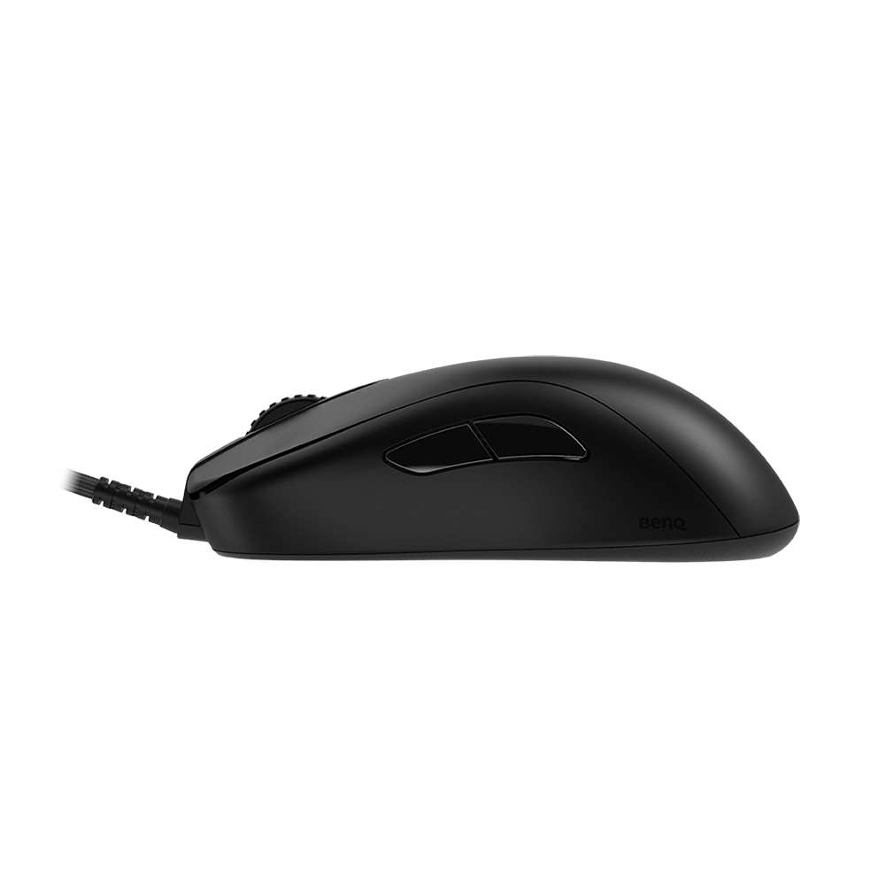 BenQ S1-C mouse Gaming Right-hand USB Type-A Optical 3200 DPI – image 5