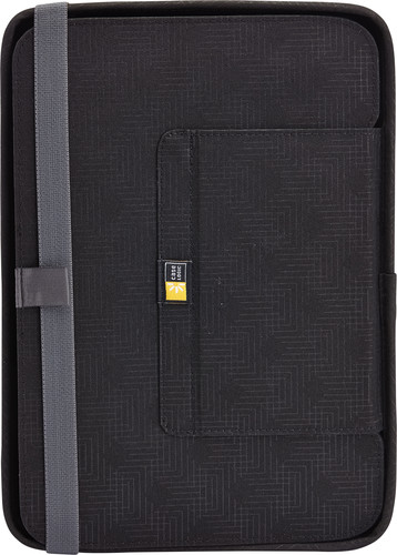 Case Logic CQUE-3110 tablet case – image 3