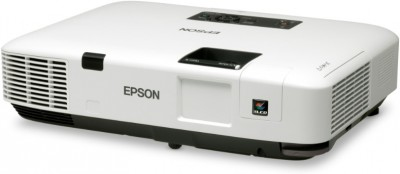 Epson EB-1900 – image 8