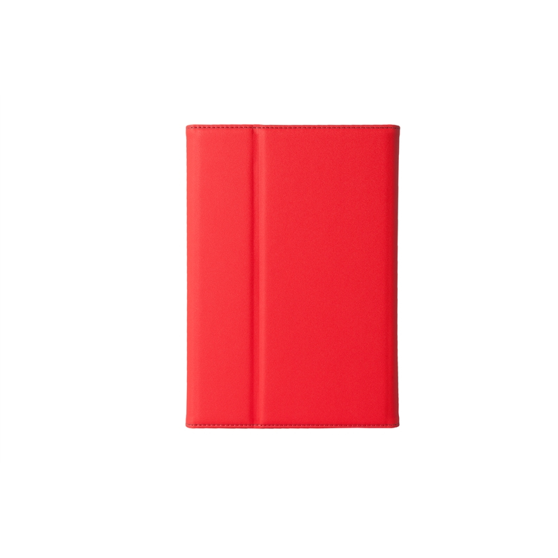 Targus Versavu™ Slim iPad mini 4,3,2,1 Rotating Stand Case – image 4