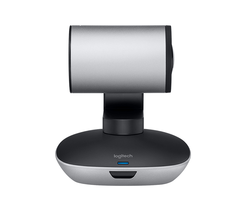 Lenovo ThinkSmart Hub 500 for Zoom Rooms + PTZ Pro 2 – image 5